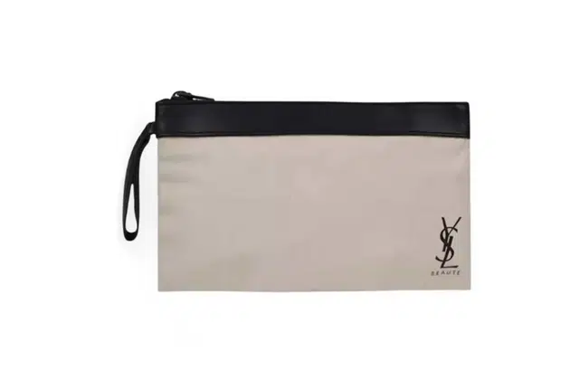 YSL 811