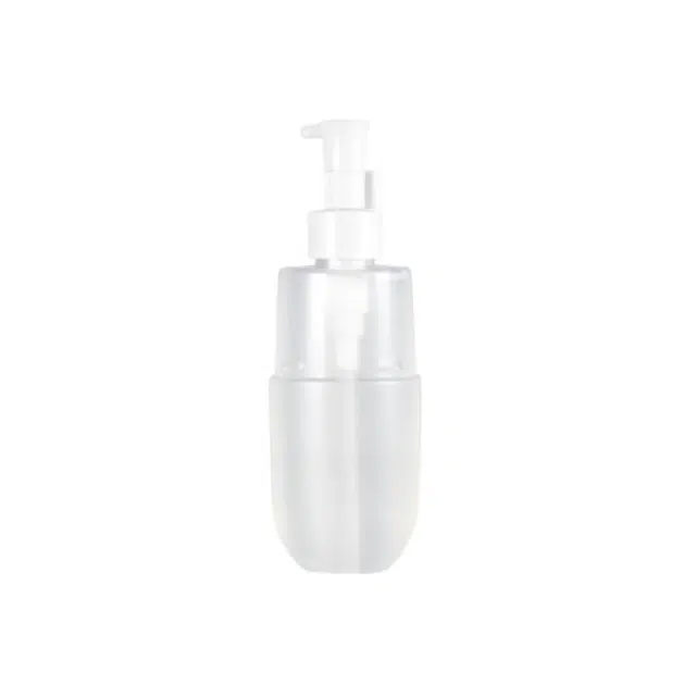 200ml