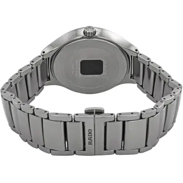 RADO 40mm R27057712