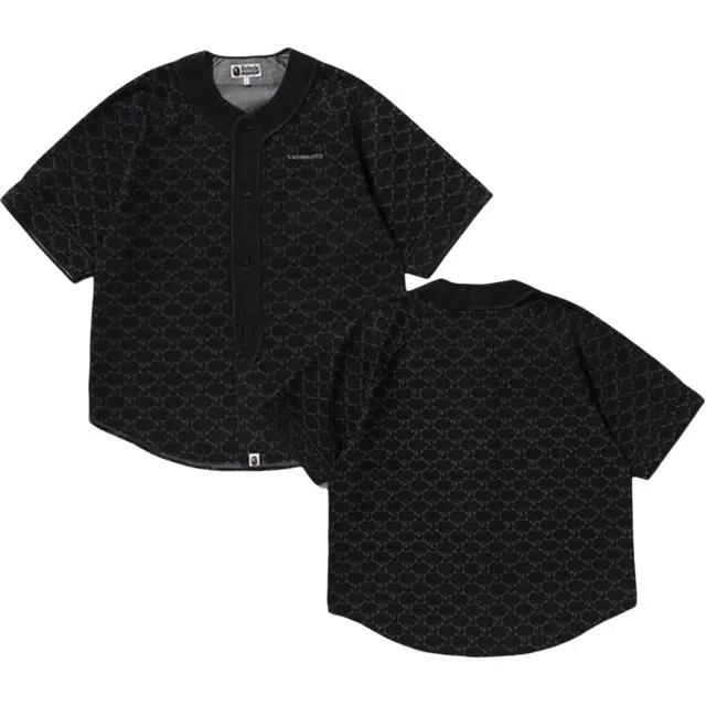 A BATHING APE