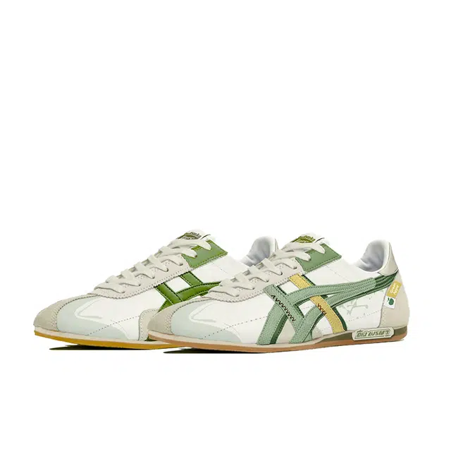 Onitsuka Tiger Runspark
