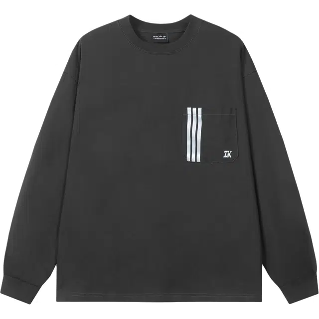 ZHIO