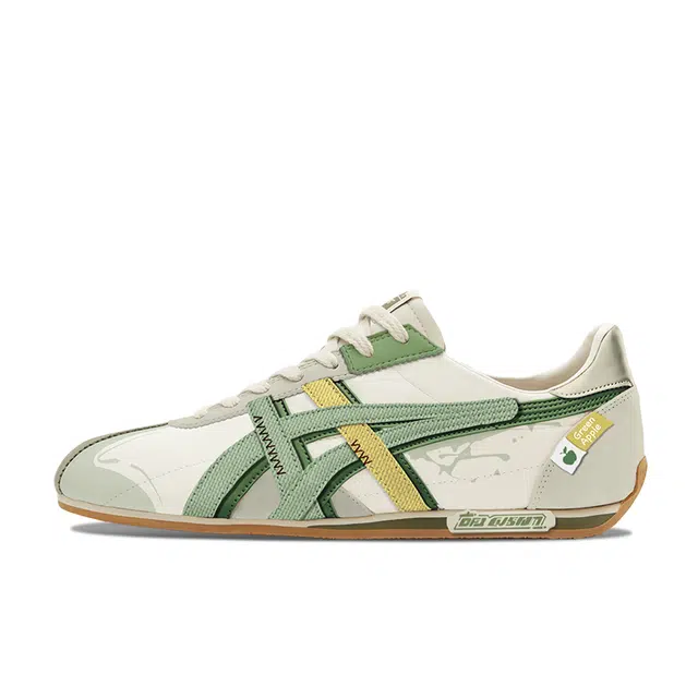 Onitsuka Tiger Runspark