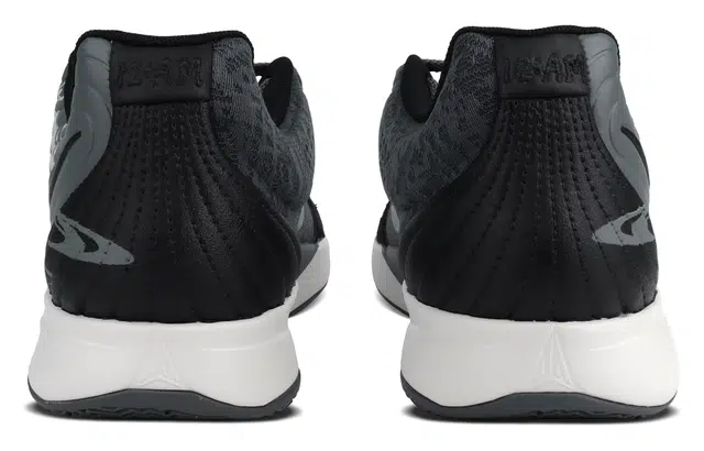 Nike Ja 2