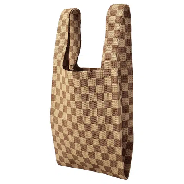 JW PEI Tote