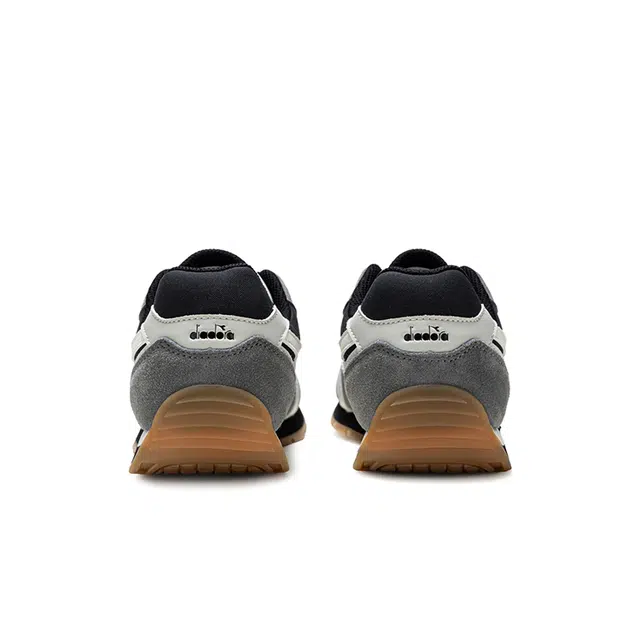 diadora Runmover Synth