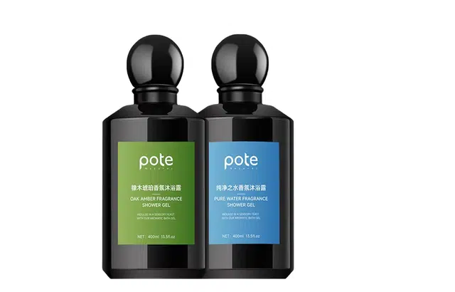 400ml+400ml