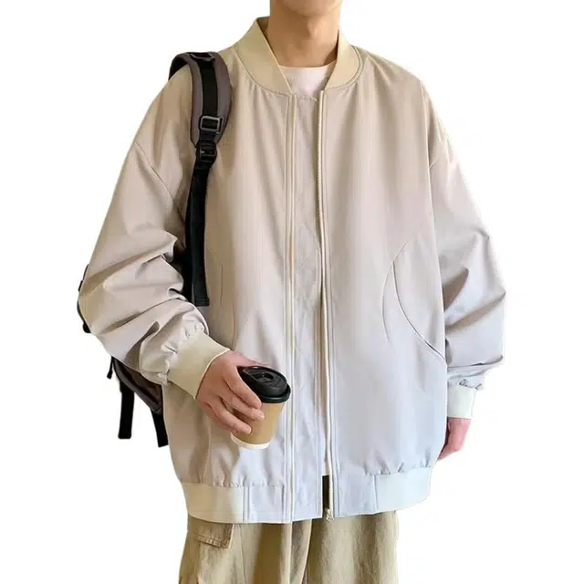 cleanfit