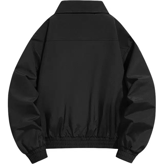 Cleanfit