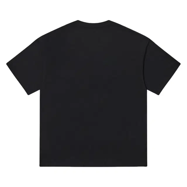 DAND cleanfitT