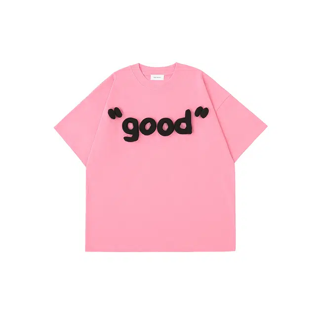 SQQZ project good T