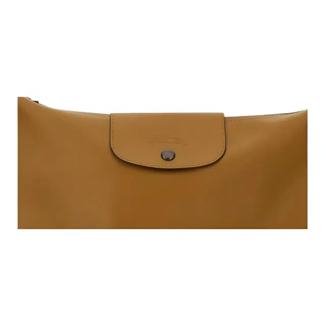LONGCHAMP Le PliageLogo Tote