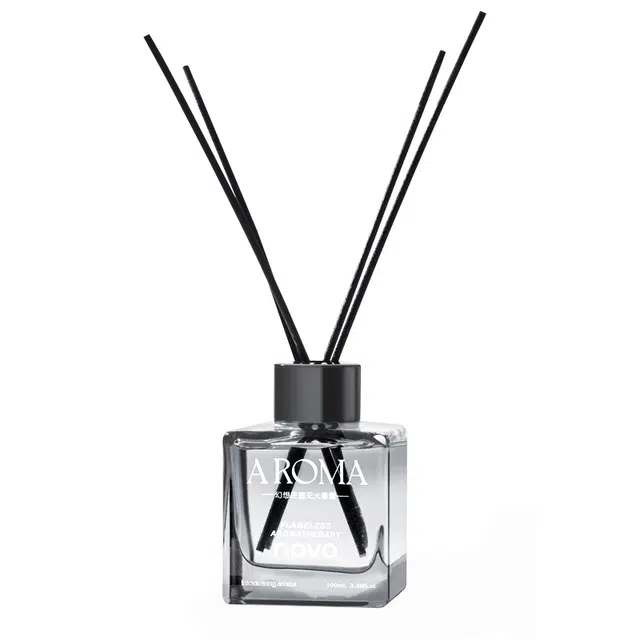 NOVO EDT 100ml
