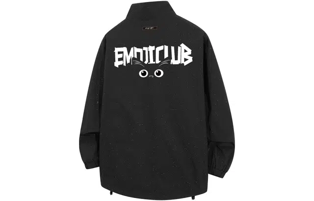 emoji