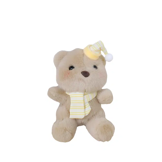 Jinnew 13cm