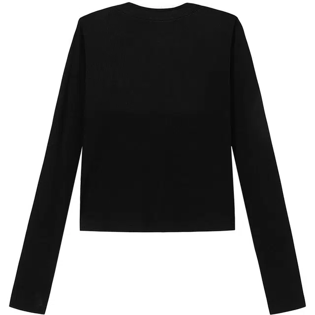 PSO Brand V T