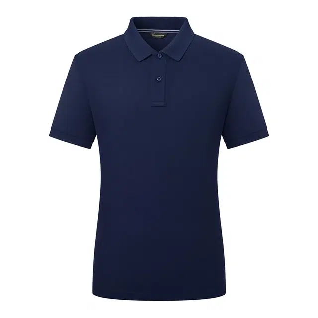 Camicissima Polo