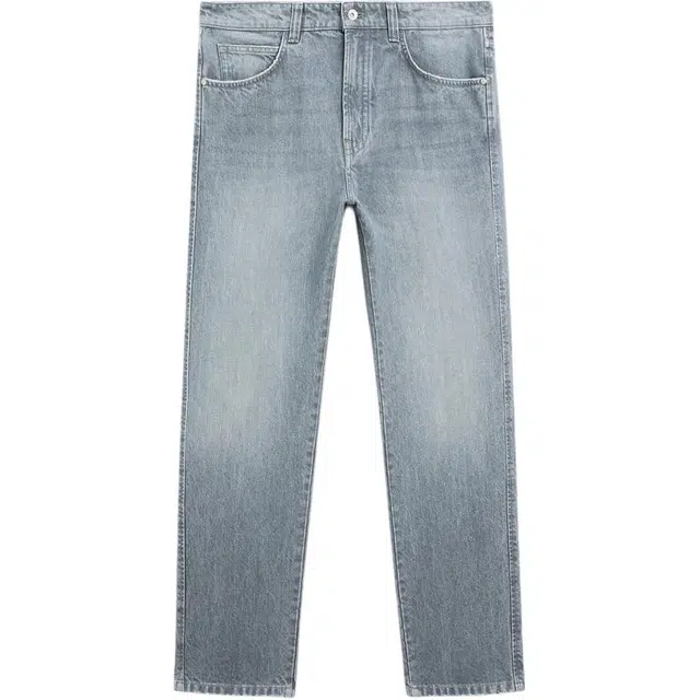 Massimo Dutti