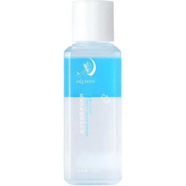 ARTMISS 100ml