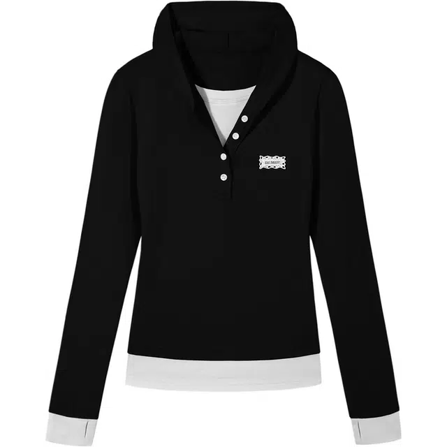 PSO Brand T