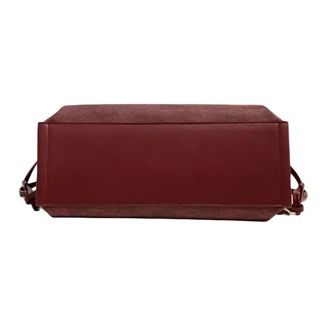 PULUWIRR Tote