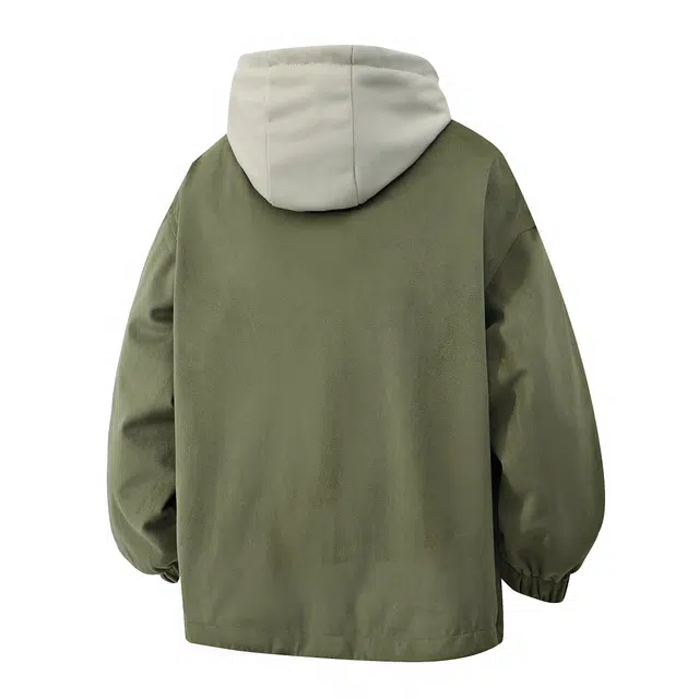 OPMO