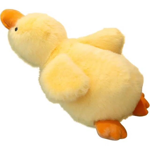 FKOFR 30cm50cm65cm