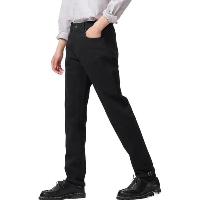 UNIQLO