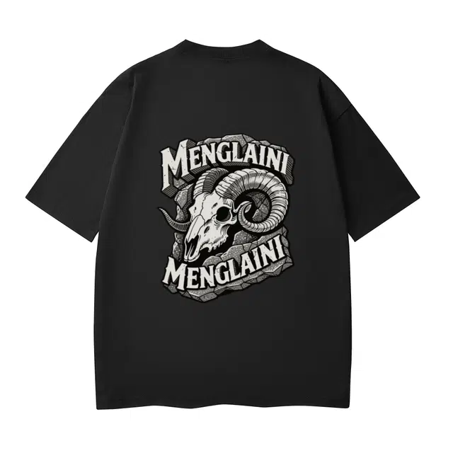 Menglaini T