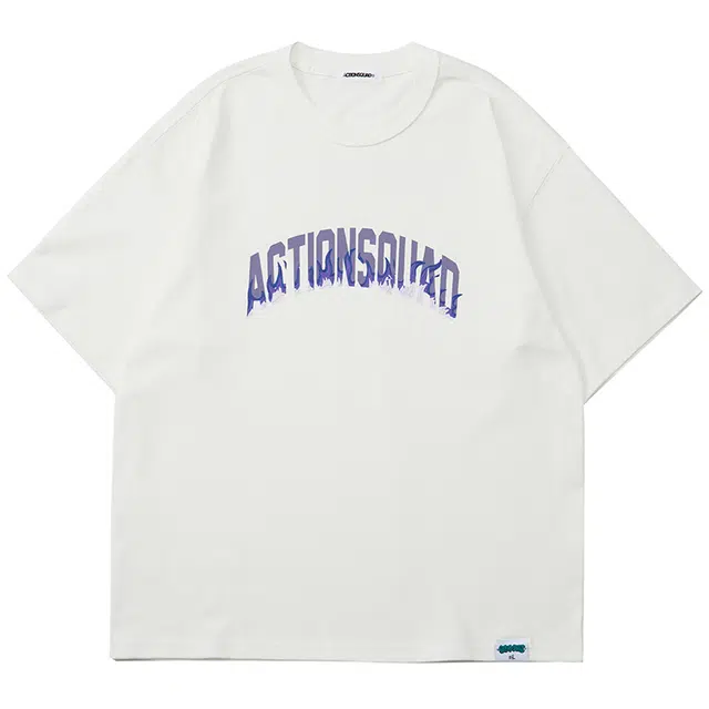 ACTIONSQUAD 300gT