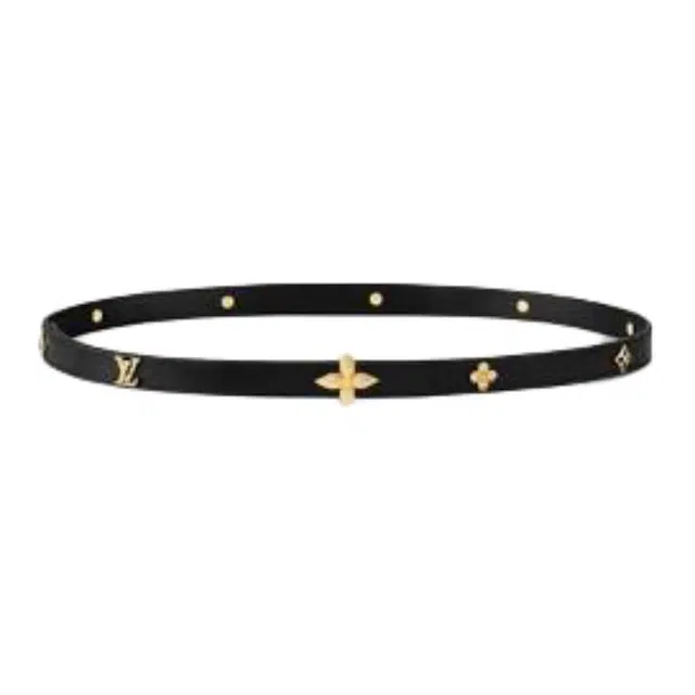 LOUIS VUITTON 1.5CM