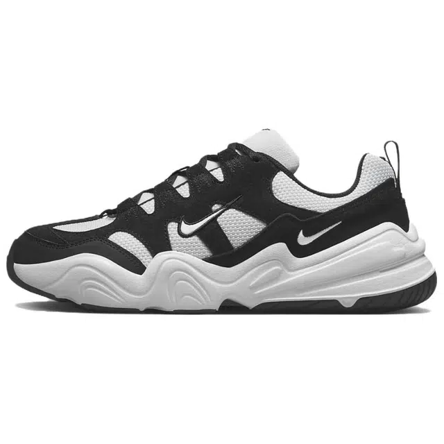 Nike Tech Hera 2.0
