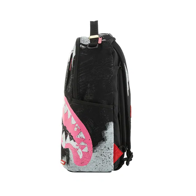 Sprayground