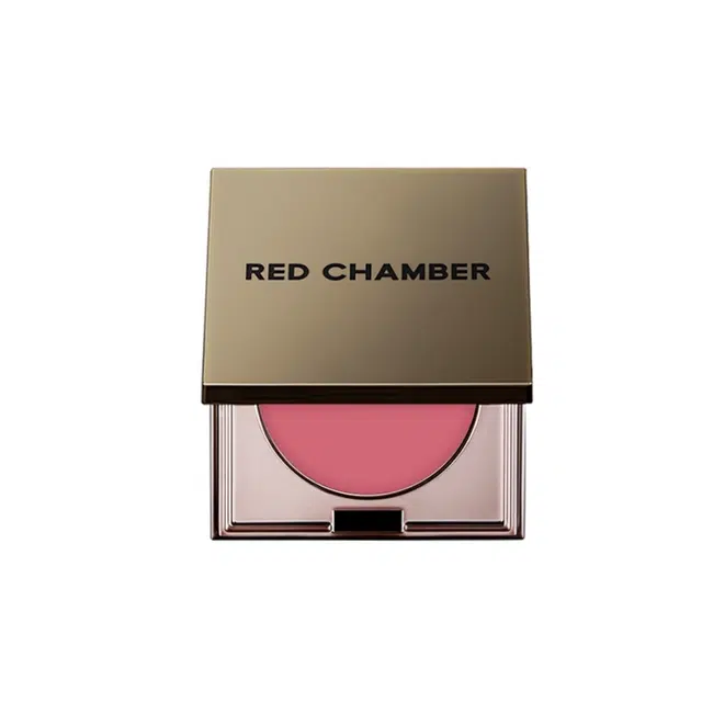 RED CHAMBER 1.5g