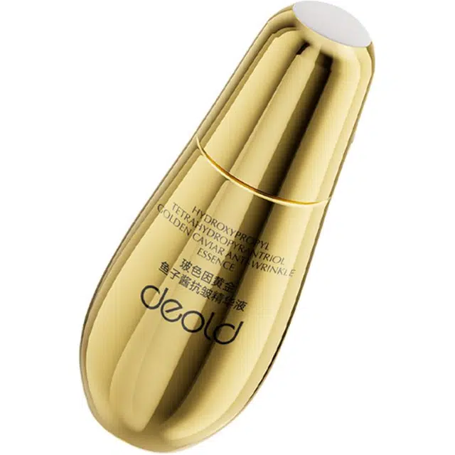 DEOLD 45mL