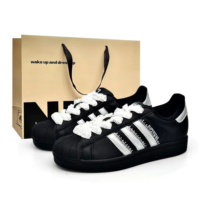 adidas Superstar 2