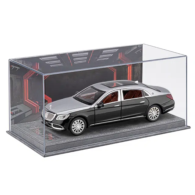 H 1 124S600