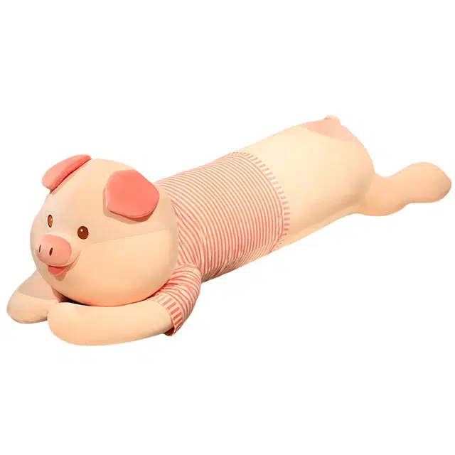 Tak bebe 90cm110cm130cm150cm180cm