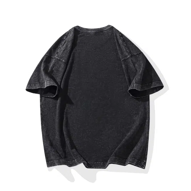 Lee Cooper T