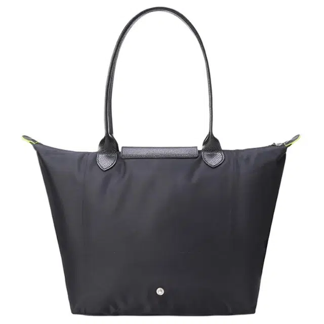 LONGCHAMP Le Pliage Green 31