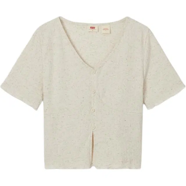 levis V T