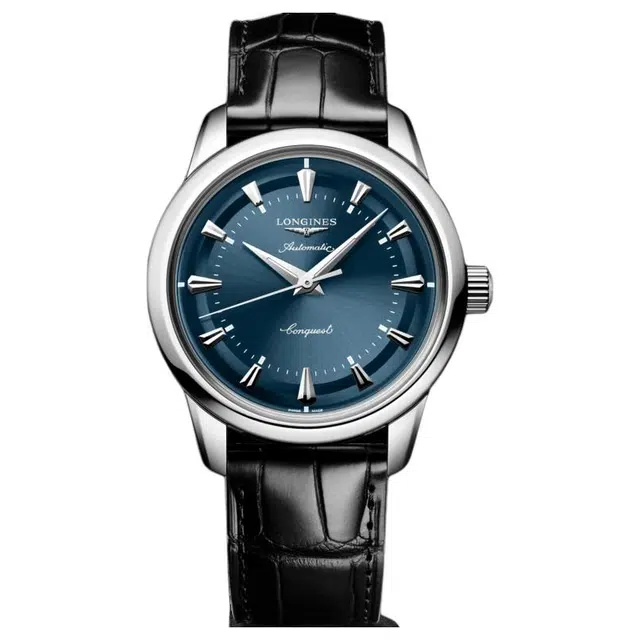 LONGINES 50 38mm