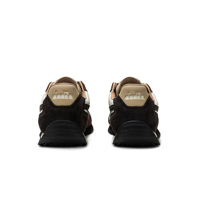 diadora Runmover