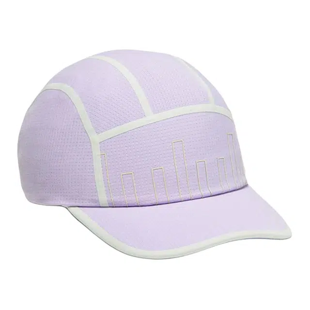 lululemon -