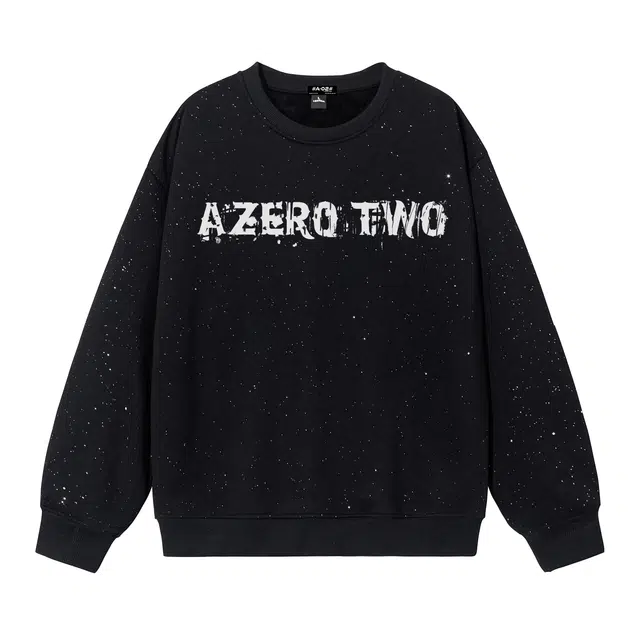 a02
