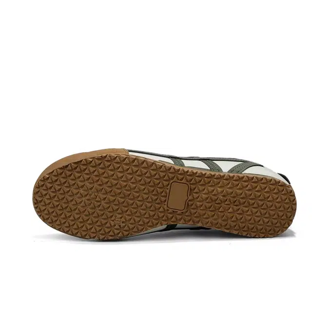 Onitsuka Tiger Runspark