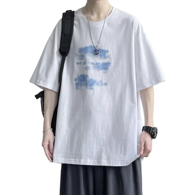 VIPGOOSE T