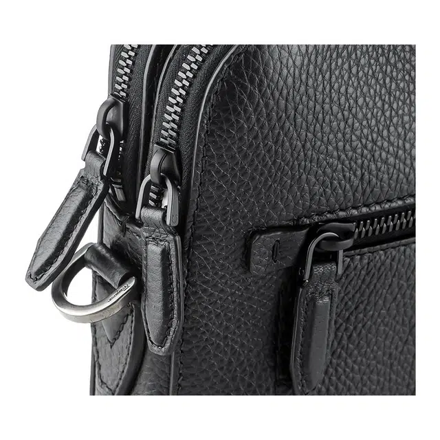 FERRAGAMO