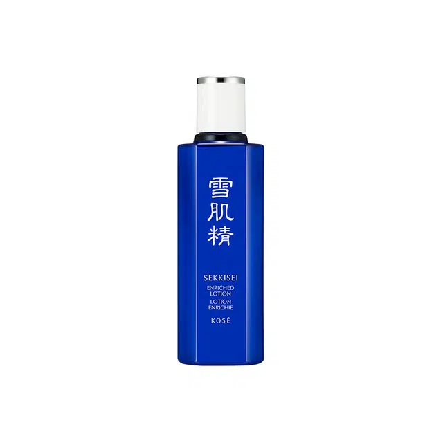 200ml360ml