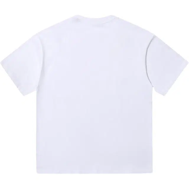 DAND cleanfitT